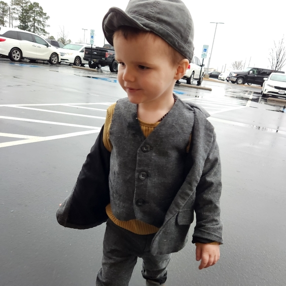 4 pieces - Picture 2 of 8